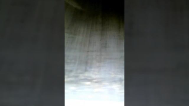 Мнение Моториста:осмотр двигателя Mercedes Benz ML W165 v6 3.5 272.967