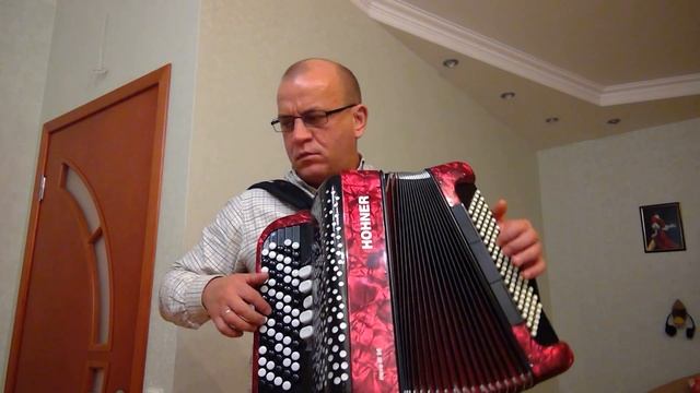 Чардаш смотреть онлайн