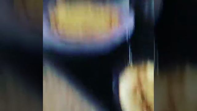 Подбухает . А. Голос сорвала смотреть онлайн