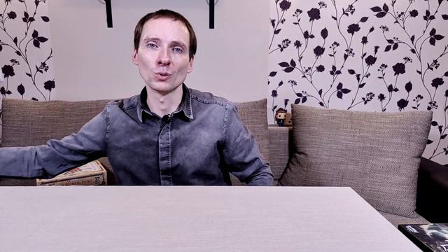 Loot is Good (2020, ноябрь - 2) смотреть онлайн