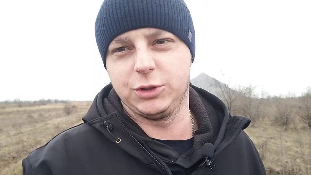 Новогоднее обращение, С Рождеством ХРИСТОВЫМ,ПЛАНЫ,РЕКЛАМА,РАБОТА,НИ О ЧЕМ)) смотреть онлайн