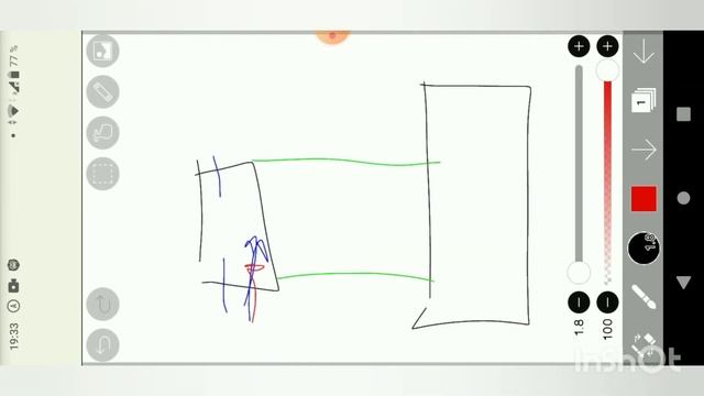 Китайский карбюратор на мотоблок Каскад, Луч, Нива смотреть онлайн
