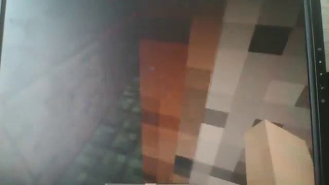 Видео c веб-камеры от 10 ноября 2014 г., 20:14 (PST) смотреть онлайн