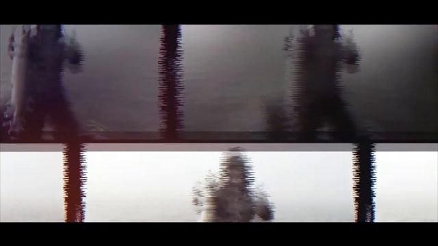 Рыбалка на Волге. Анонс. смотреть онлайн