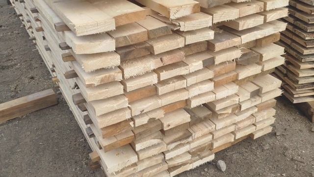 Замер влажности древесины после сушки в камере. РусДом смотреть онлайн