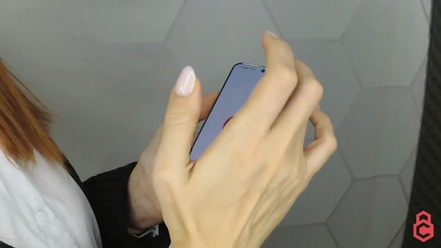 Подпись документов в вашем телефоне по NFC смотреть онлайн