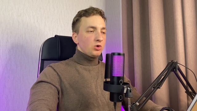 КРИПТА - С ЧЕГО НАЧАТЬ В 2024 ГОДУ? БЫСТРАЯ РЕГИСТРАЦИЯ НА BYBIT для новичков! смотреть онлайн
