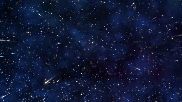✔60:00Min. ♥Blue Nebula Star-Field Travel♥ HD Longest Space Relaxing Wallpaper 4K Motion Background смотреть онлайн