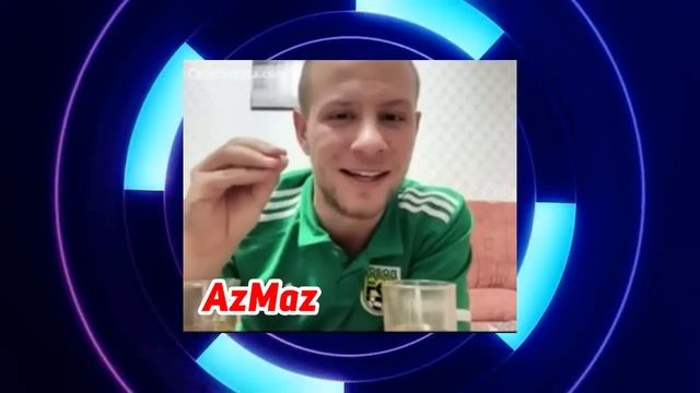 Қазақтарды Мәмбет ДЕП АТАЙДЫ ! Қостанай ОРЫС СЕПАРАТИСТ