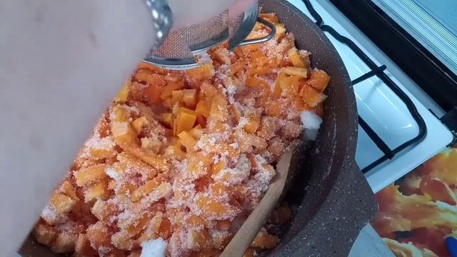 Секреты Ухода за Волосами