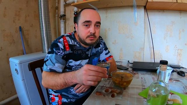 ЧТО ПРОИЗОШЛО? НАХЛЫНУЛО... ЭТО БЫЛО 22 ГОДА НАЗАД... 1 АПРЕЛЯ 2000 ГОД @pitercivlog смотреть онлайн