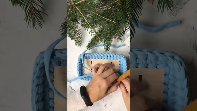 Новогодние сани. смотреть онлайн