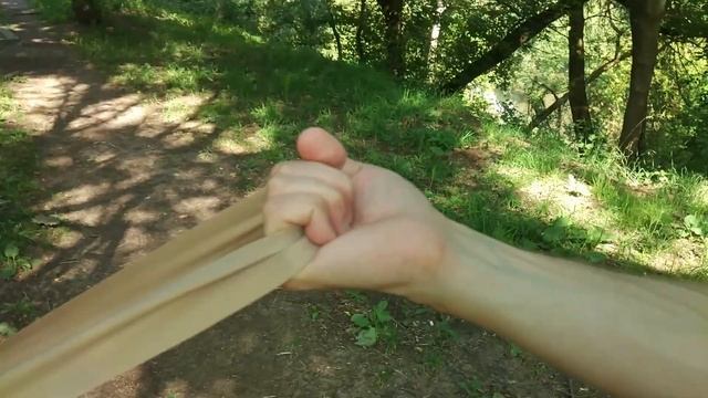 Тренировка дома. Мышцы. Часть 6. Кисть.#home training. Wrist. смотреть онлайн