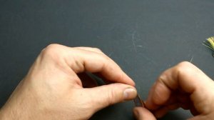 Грушка !!! новый вариант оснастки с бегающим тройником