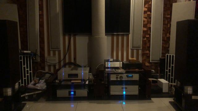 Balumakeno - Bonga смотреть онлайн