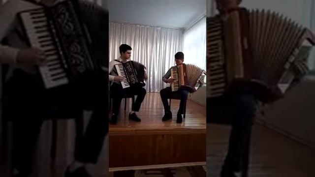 «Хонга» Биченов Сармат, Аликов Фидар смотреть онлайн
