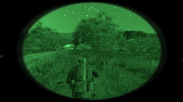 Arma 2 Совместное прохождение #1 [Начало] смотреть онлайн