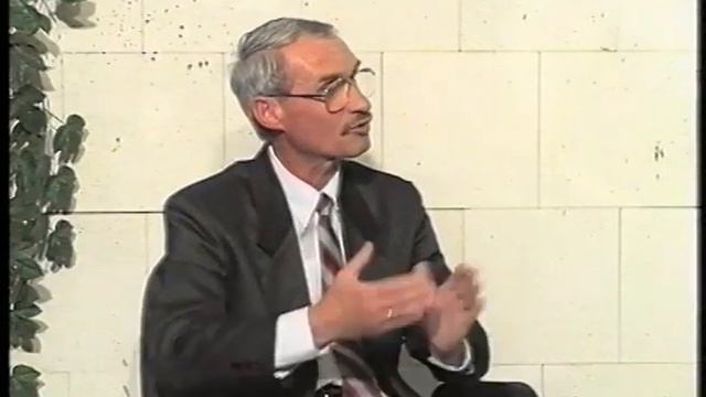 Павел Грудинин. Кандидат в Президенты России смотреть онлайн