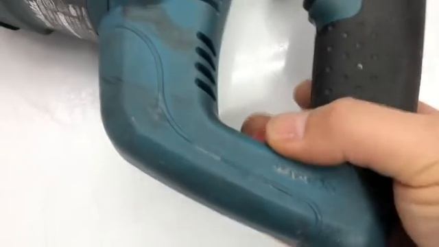 マキタ レシプロソー JR3050T 【工具一番館藤枝】 смотреть онлайн