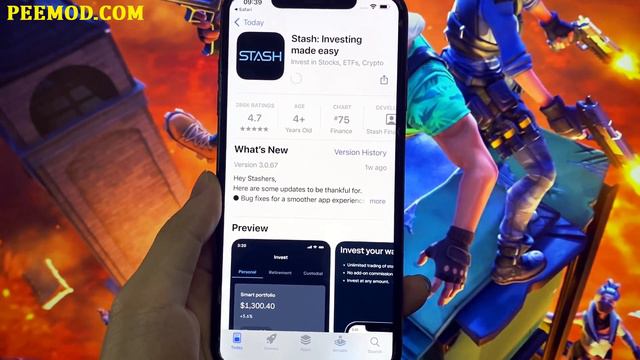 Titanfall 2 NEW DOWNLOAD 🆗 Titanfall 2 Mobile 2022 ☑️ Download Titanfall 2 Free (IOS APK) смотреть онлайн