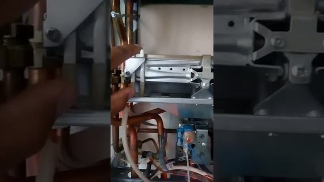 смотреть онлайн