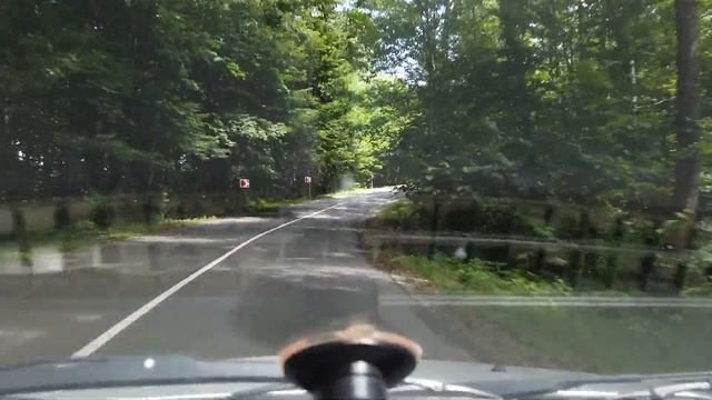 ГОЙТХ - ТУАПСИНСКАЯ ГЛУБИНКА смотреть онлайн