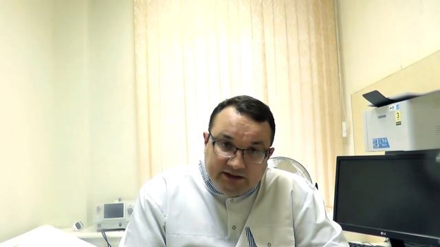 276  ПЦР тест на грибок ногтей