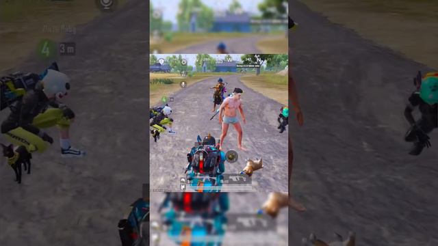 ОТКУДА ЭТО ПЕСНЯ УГАДАЙТЕ ? 😊 ПУБГ МОБАЙЛ PUBG MOBILE смотреть онлайн