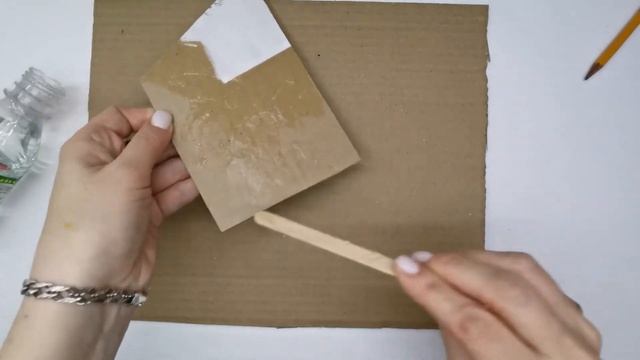 Аппликация "Кораблик" Часть 1 смотреть онлайн