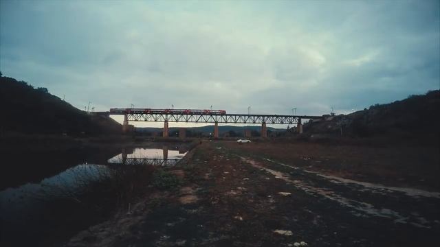 Ловля Щуки в Крыму(Осень 2016) смотреть онлайн
