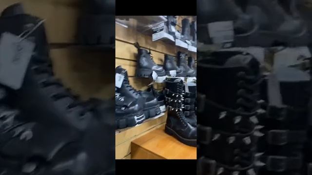 Time Square для рокеров смотреть онлайн