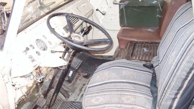 64 van irene смотреть онлайн
