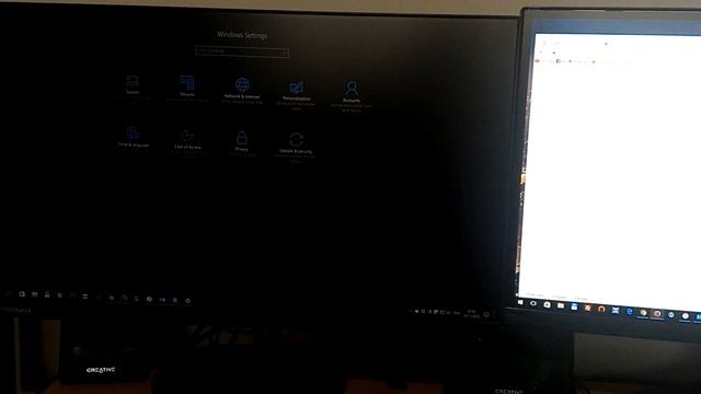 Lenovo Thinkvision X24 autobrightness смотреть онлайн