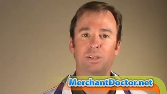 NFC or EMV and the e-Wallet Will Change the World смотреть онлайн