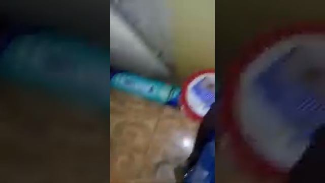 Сильное заражение постельными клопами смотреть онлайн