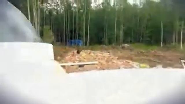 джихангир смотреть онлайн