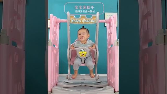 Детские манеж, ограждение для детей, оборудование активного отдыха, складные барьеры использования смотреть онлайн