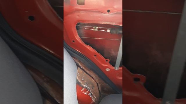 Lada Samara Merkezi Kilit uygulaması. смотреть онлайн