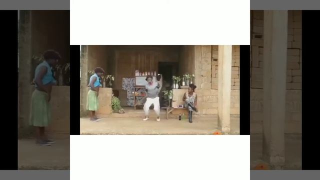 Прикольная танцы смотреть онлайн