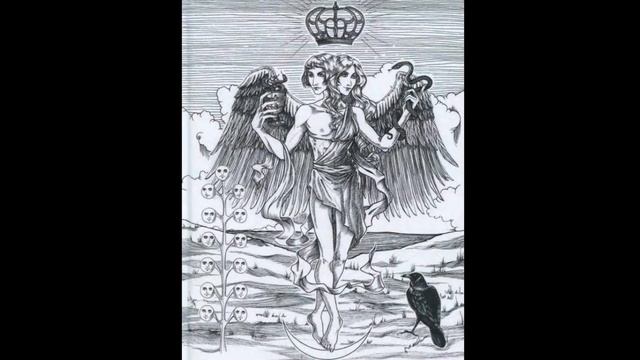 Как однополую любовь объясняли в древности? Андрогины - миф Платона о двуполых существах смотреть онлайн