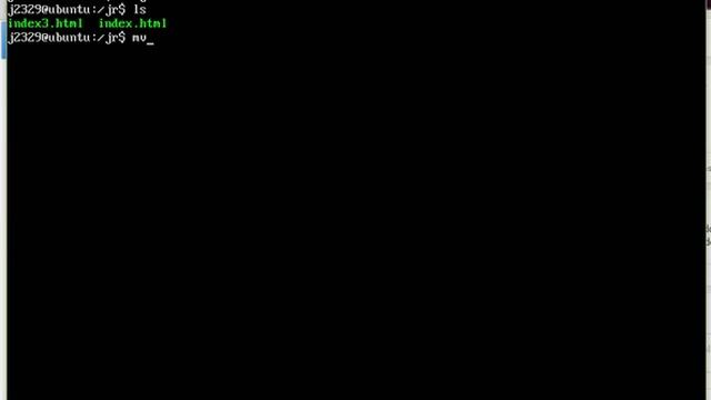 Nginx en ubuntu server 16.04 смотреть онлайн