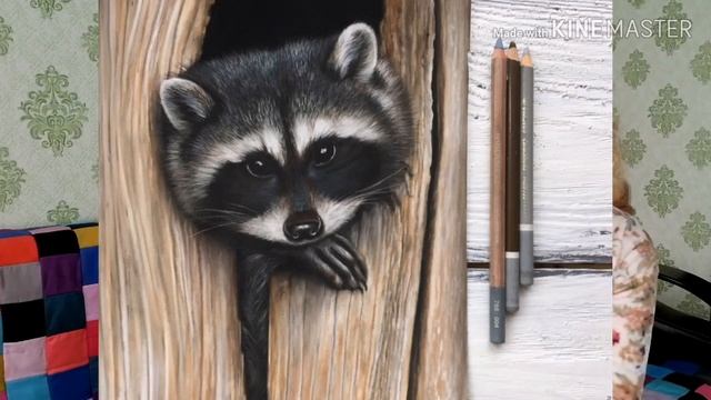 Как живые. По Ярмарке Мастеров смотреть онлайн