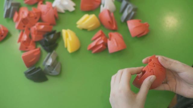 Крашики Энгри Бердс - веселая игра. AngryBirds в реальности.