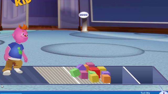 PBS KIDS GAME- Fun with Friction | Online learning game for kid | Game to play with kids смотреть онлайн