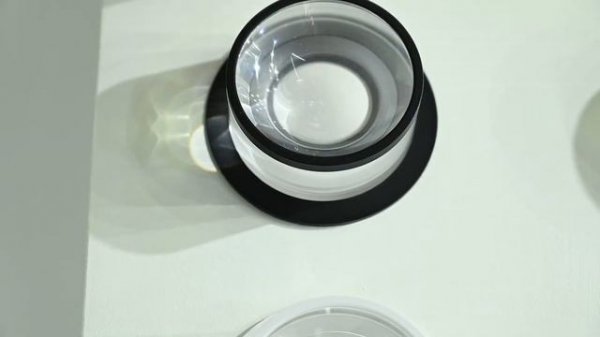 NOVOTECH GEM 370917 370916 370915 370914