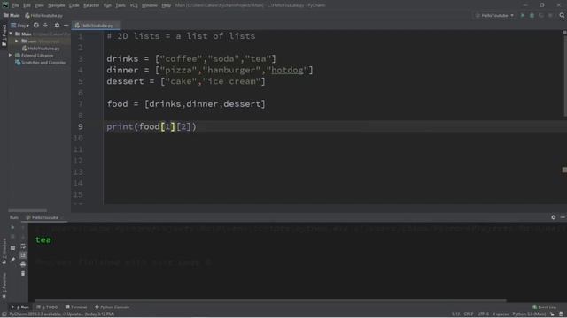 1. Python Full Course for free ? edit смотреть онлайн