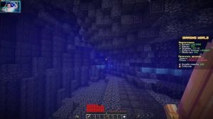 ВСЕ АЛМАЗНЫЕ БЛОКИ С 15-310 ЛВЛ DIAMONDWORLD