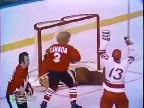 Трус не играет в хоккей -- Вадим Мулерман смотреть онлайн