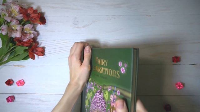 Топ-10 раскрасок ко Дню влюблённых. Готовые иллюстрации к 14 февраля смотреть онлайн