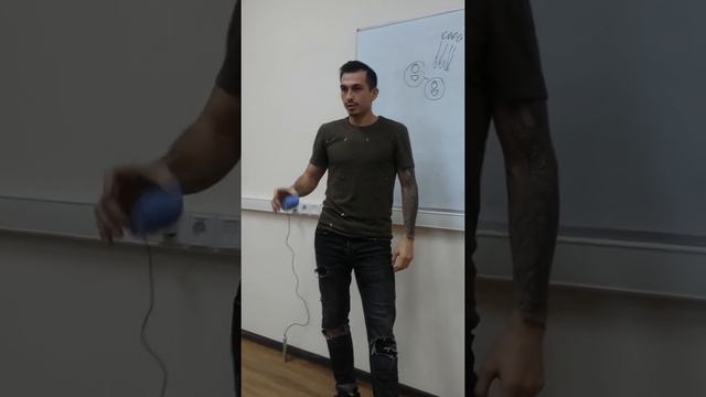 Сетевой бизнес-это плохо!Это не мое! Часть .3-я смотреть онлайн